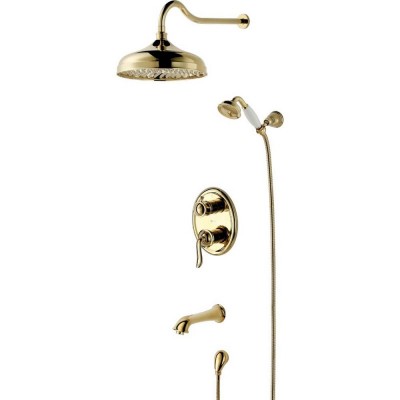   Lemark Brava (LM4722G)