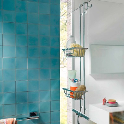 - Emco System 2 (356600106)