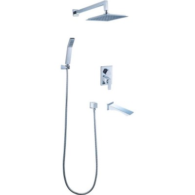   Lemark Contest (LM5822CW)