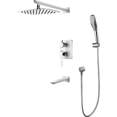   Lemark Melange (LM4922CW)