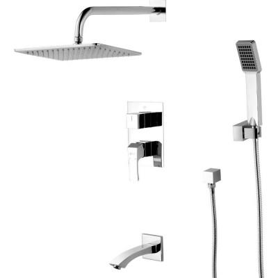   Lemark Unit (LM4522C)