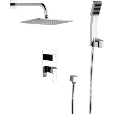   Lemark Unit (LM4529C)