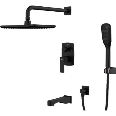   Lemark Ursus (LM7222BL)