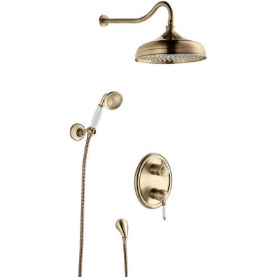   Lemark Villa (LM4829B)