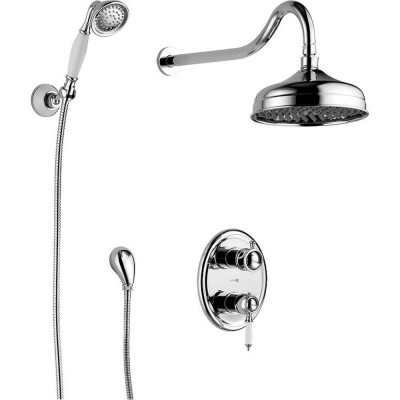   Lemark Villa (LM4829C)