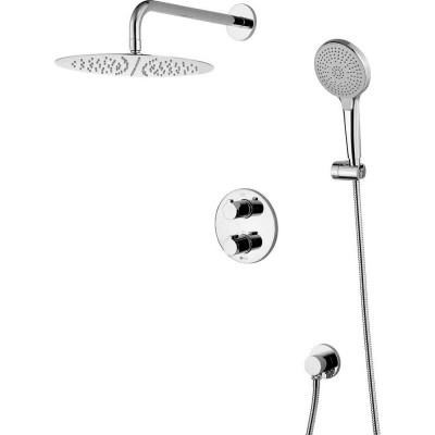   Lemark Yeti (LM7829C)