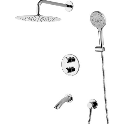   Lemark Yeti (LM7822C)