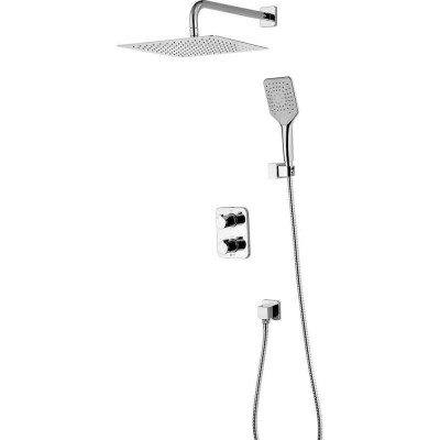   Lemark Yeti (LM7849C)