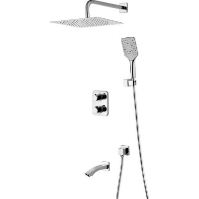   Lemark Yeti (LM7842C)