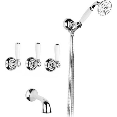   Nicolazzi Classica lusso    (1403 CR 78, 1403CR78)