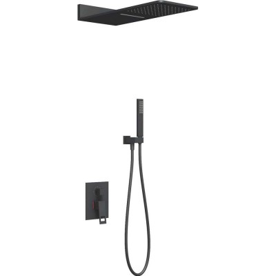   Timo Briana (SX-7139/03SM, SX713903SM)