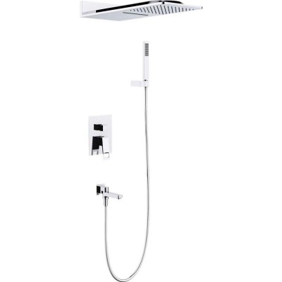   Timo Briana (SX-7119/00SM, SX711900SM)