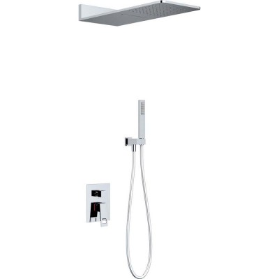   Timo Briana (SX-7139/00SM, SX713900SM)