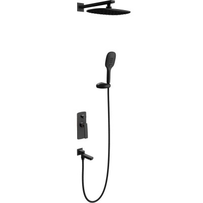   Timo Helmi (SX-4099/03SM, SX409903SM)