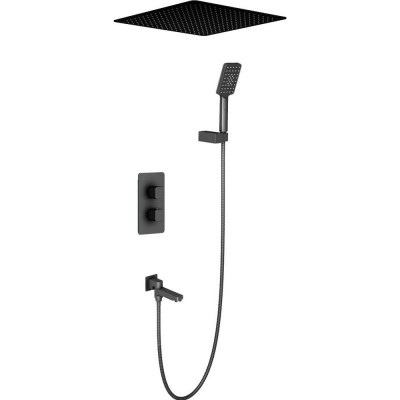   Timo Petruma (SX-5019/03SM, SX501903SM)