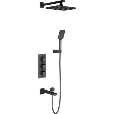   Timo Petruma (SX-5049/03SM, SX504903SM)