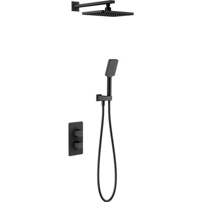   Timo Petruma (SX-5059/03SM, SX505903SM)