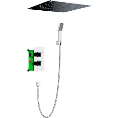   Timo Petruma (SX-5029/00SM, SX502900SM)