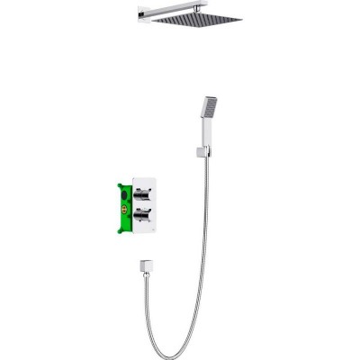   Timo Petruma (SX-5159/00SM, SX515900SM)