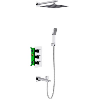   Timo Petruma (SX-5049/00SM, SX504900SM)