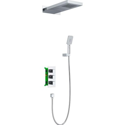   Timo Petruma (SX-5039/00SM, SX503900SM)