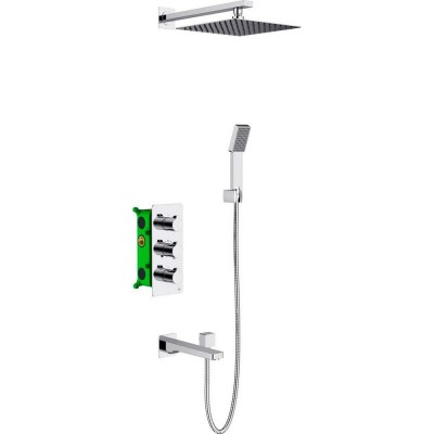   Timo Petruma (SX-5149/00SM, SX514900SM)