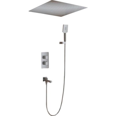   Timo Petruma (SX-5019/00SM, SX501900SM)