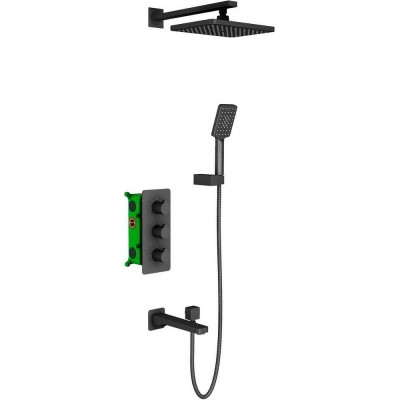   Timo Petruma (SX-5149/03SM, SX514903SM)