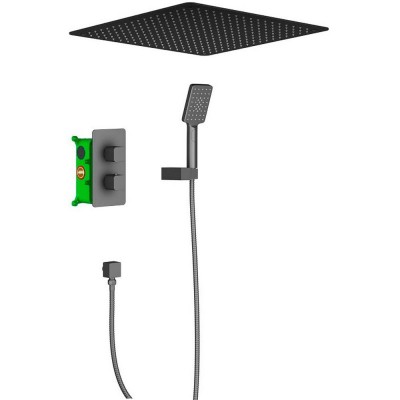   Timo Petruma (SX-5029/03SM, SX502903SM)