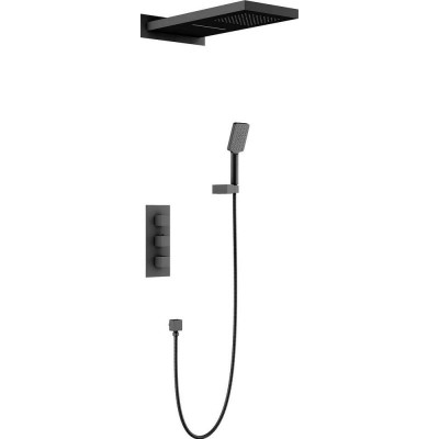   Timo Petruma (SX-5039/03SM, SX503903SM)