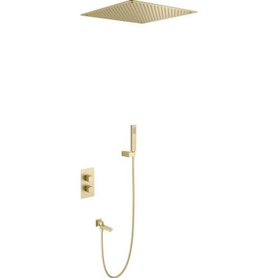   Timo Petruma (SX-5019/17SM, SX501917SM)