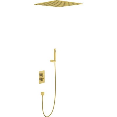   Timo Petruma (SX-5029/17SM, SX502917SM)