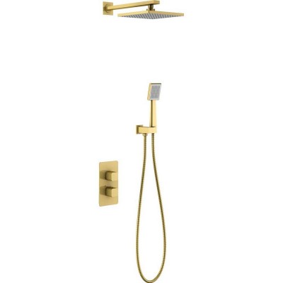   Timo Petruma (SX-5059/17SM, SX505917SM)