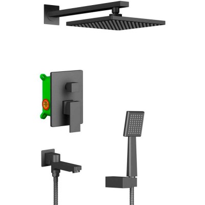   Timo Selene   (SX-3069/03SM, SX306903SM)