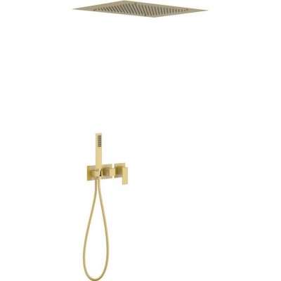   Timo Selene (SX-2129/17SM, SX212917SM)