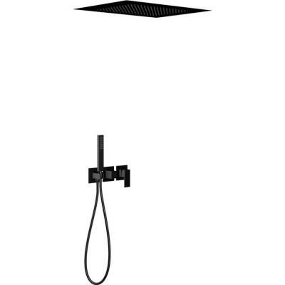   Timo Selene (SX-2129/03SM, SX212903SM)