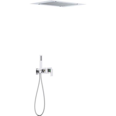   Timo Selene (SX-2129/00SM, SX212900SM)