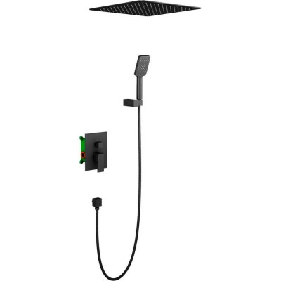   Timo Selene (SX-2029/03SM, SX202903SM)