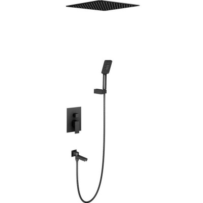   Timo Selene (SX-2039/03SM, SX203903SM)