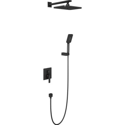   Timo Torne (SX-4319/03SM, SX431903SM)