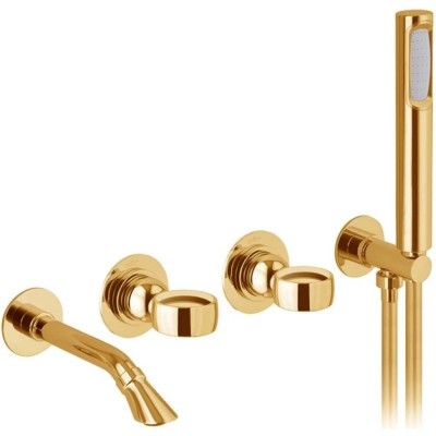  Webert Opera  ,   (OA860312010)