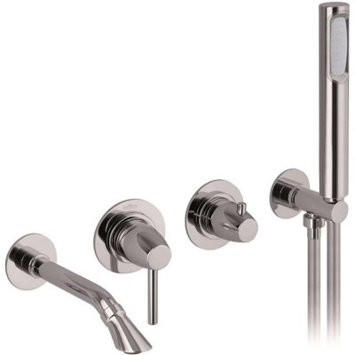  Webert Opera Moderna  ,   (OE860312015)