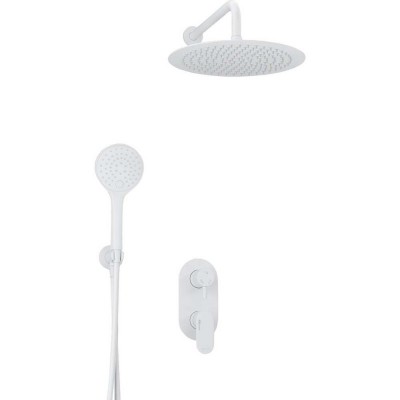   Wasserkraft  (A85155)