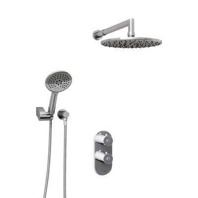   Wasserkraft  (A16030 Thermo, A16030Thermo)