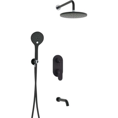   Wasserkraft  (A177471)