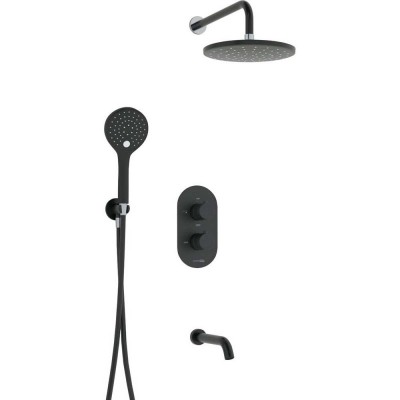 ������� �������� Wasserkraft  (A177477 Thermo, A177477Thermo)