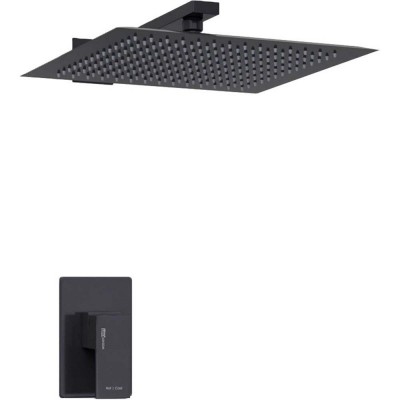   Wasserkraft    (A20219)