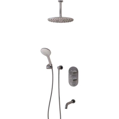   Wasserkraft  (A174868 Thermo, A174868Thermo)