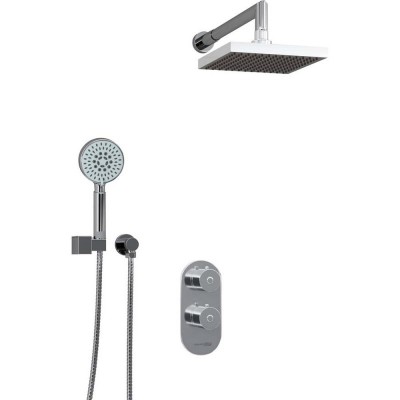   Wasserkraft  (A16028 Thermo, A16028Thermo)