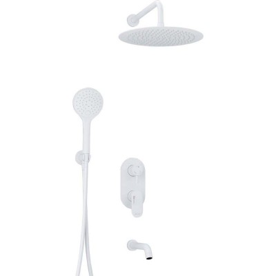   Wasserkraft  (A85161)